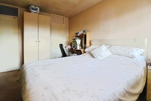 Photo 4- click for photo gallery